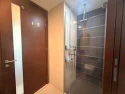 Centra Loft (D14), Apartment #602945641